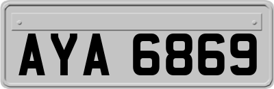 AYA6869
