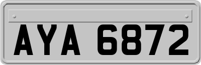 AYA6872
