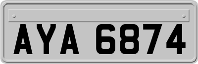 AYA6874
