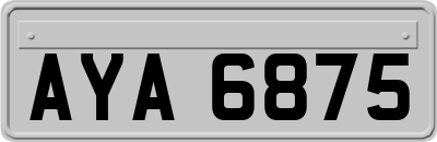 AYA6875