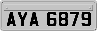AYA6879