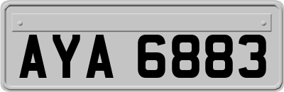 AYA6883