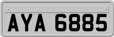 AYA6885
