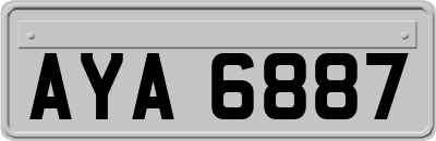AYA6887