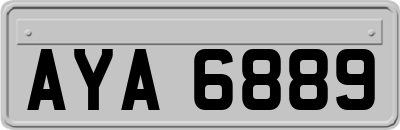 AYA6889