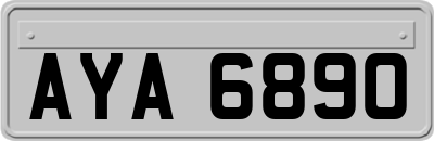 AYA6890