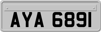 AYA6891