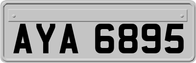 AYA6895