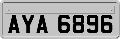 AYA6896