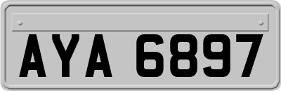 AYA6897