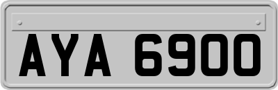 AYA6900
