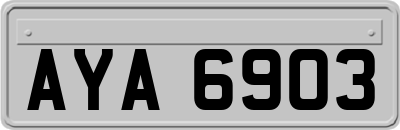 AYA6903
