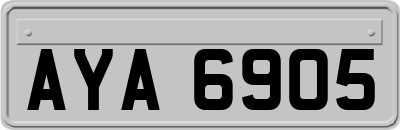 AYA6905