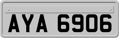 AYA6906