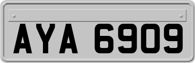 AYA6909