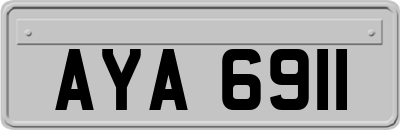 AYA6911