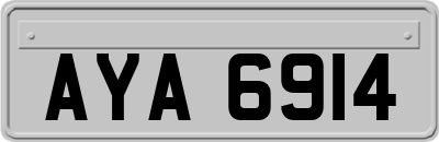 AYA6914