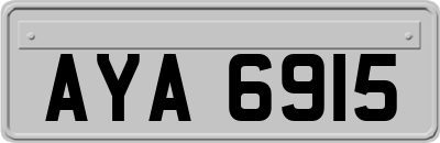 AYA6915