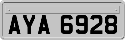 AYA6928