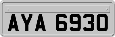 AYA6930