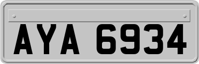 AYA6934