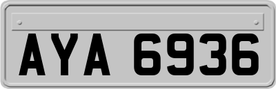 AYA6936