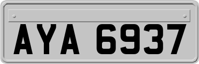 AYA6937