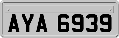 AYA6939