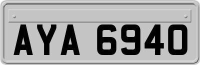 AYA6940