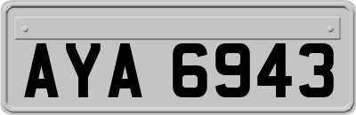 AYA6943