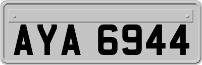 AYA6944