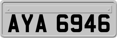 AYA6946