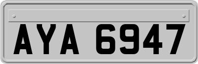 AYA6947