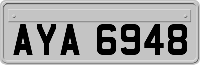 AYA6948