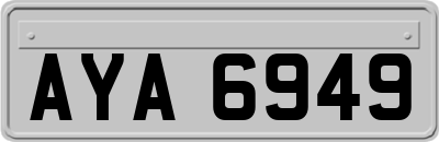 AYA6949