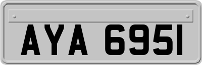 AYA6951