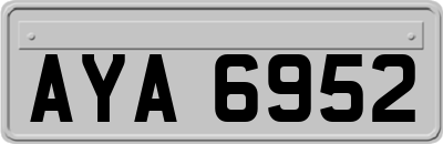 AYA6952
