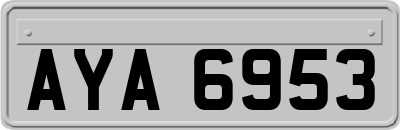 AYA6953