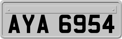 AYA6954