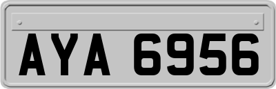 AYA6956