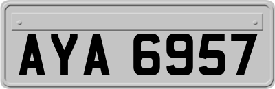 AYA6957