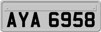AYA6958