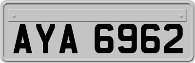 AYA6962