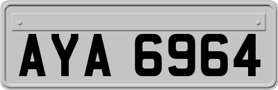 AYA6964