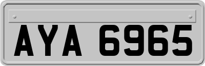 AYA6965