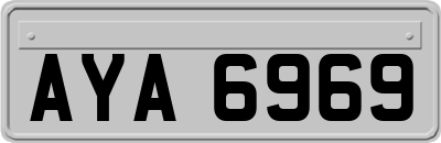 AYA6969