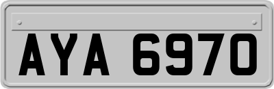 AYA6970