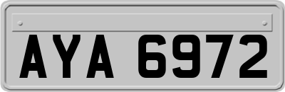 AYA6972