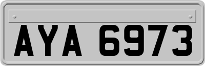 AYA6973