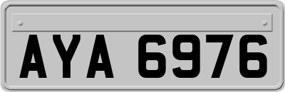 AYA6976